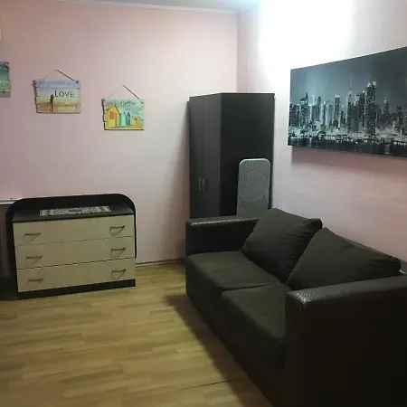 Европа 60 شقة *
